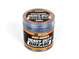 HPI HEAVY DUTY GREASE (10G) Z168